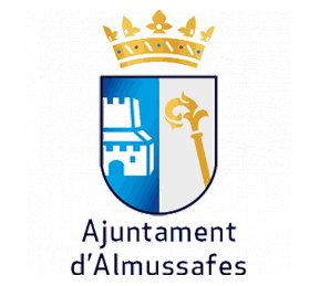 AYUNTAMIENTO DE ALMUSSAFES